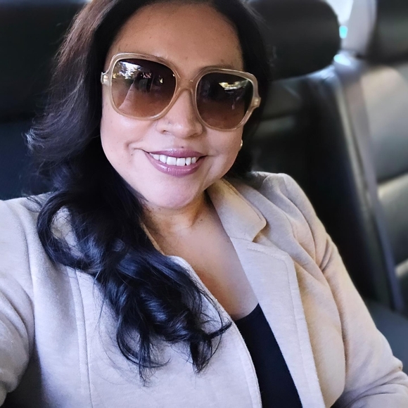 jennyavila1026